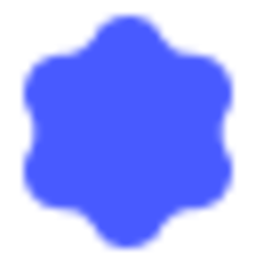 Atono图标