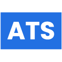 ATSFriendly.com图标