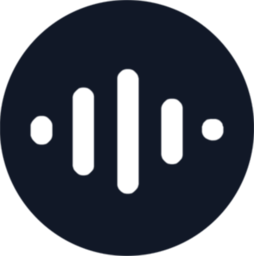 Audimee图标