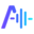 AudioConvert图标