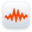 AudioGenius.ai图标