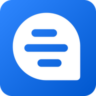 Audiogest.app图标
