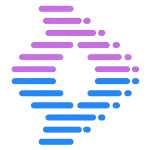 Audio Transcriber AI: Transcribe Audio to Text Free | No sign-up图标