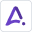 AuditNOW图标