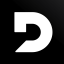 Aura TTS Demo by Deepgram图标