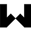AuthorGPT图标