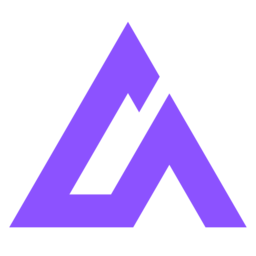 AutoAE图标