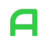 AutoApplys图标