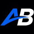 Autoblogging.ai图标