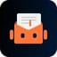Auto Gmail图标