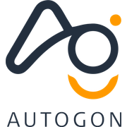 Autogon AI图标