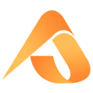 Autoppt图标
