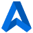 AutoRFP.ai图标