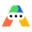 Avatalks图标