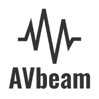 AVbeam图标