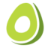 Avocado AI图标