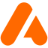 Avoid.so图标