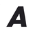 Avoko图标