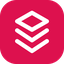 AI Repository Search图标