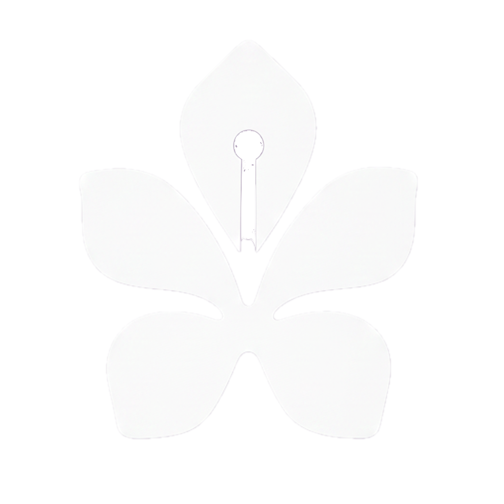 Azalea Labs图标