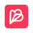 BabeChat AI图标