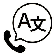 BabelPhone图标