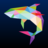 BabelShark图标