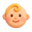 Baby Generator图标