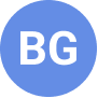 Remove Background图标