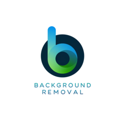 Background Removal AI图标