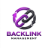 Backlink Management图标
