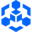 Bai.tools图标