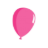 Balloon.dev图标