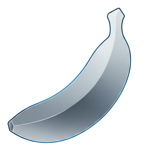 banana-pro.com图标