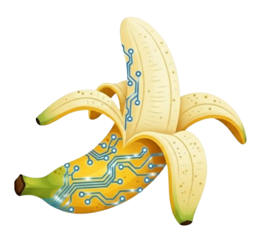 Banana2图标