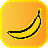 Nano Banana Pro AI Image Editor图标