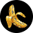 Nano Banana Image AI图标