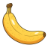 Bananaimg AI图标