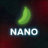 Nano Banana 2图标