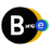 Bange.io图标