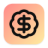 Bank Statement Extract图标