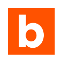 basebox AI图标