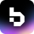 BasedTools图标