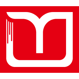 八月瓜-创新大脑-全球专利检索分析平台 (Bayuegua - Innovation Brain - Global Patent Search and Analysis Platform)图标