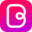 Bazaart图标