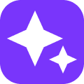 Beamcast图标