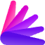 Beamtrace图标