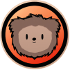 Bearly图标