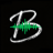 BeatViz AI: The Ultimate AI Music Video Generator图标