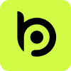 BeePOP图标